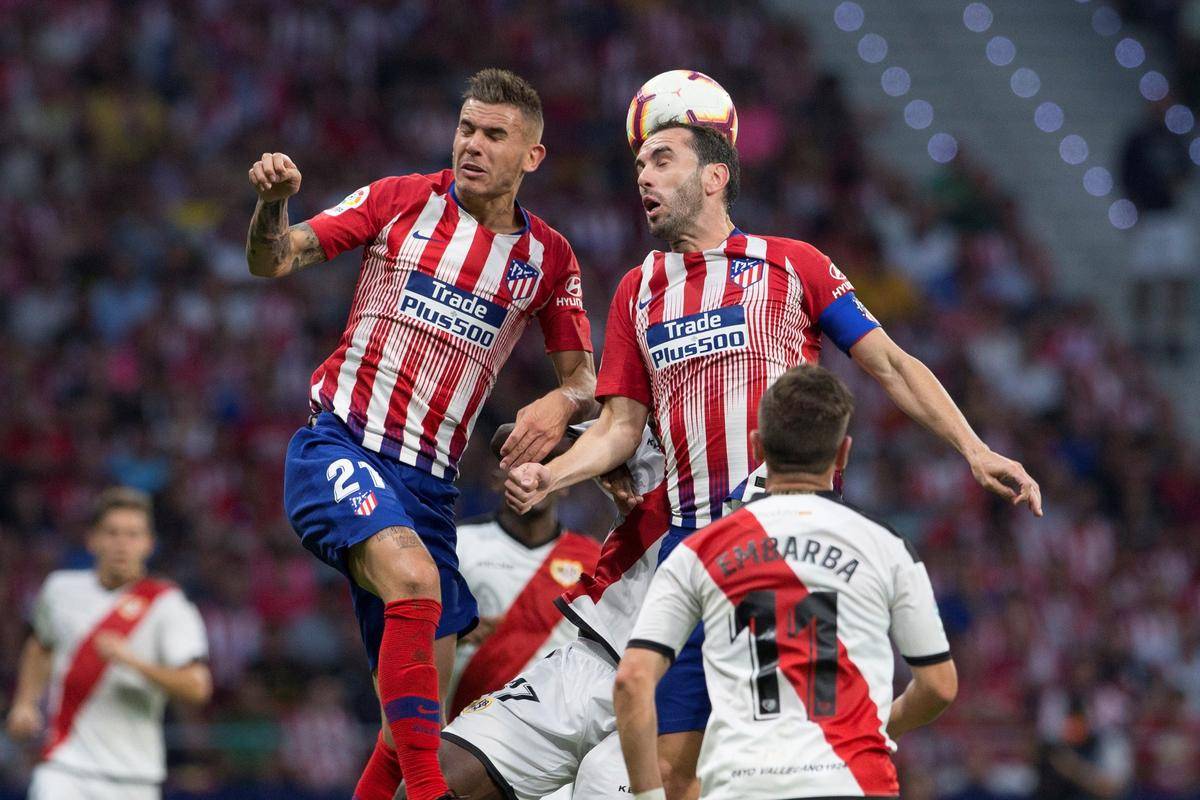 西主帅：亚马尔和卡瓦哈尔迫不及待想拥抱，放弃球员让我痛苦