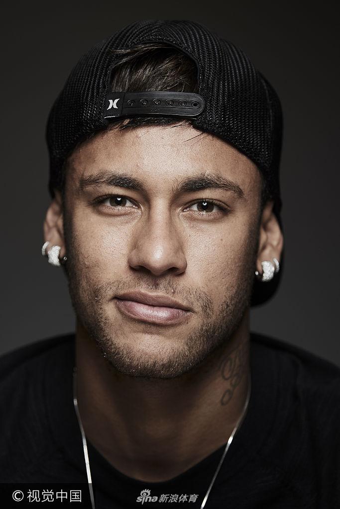 意媒：增强俱乐部财务竞争力，拉齐奥探索纳斯达克上市路径