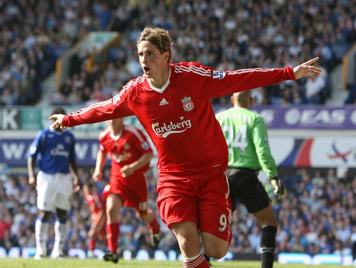 德容：我们知道布鲁日在主场非常强大，我们本可以做得更好