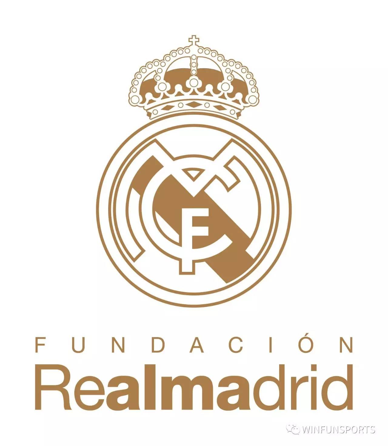 CBA杯战报：徐杰18分8助，广东101-75大胜江苏