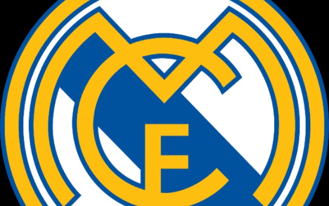 广东挺进8强，徐杰飙7记三分砍23分，杜锋战术奏效，下轮迎战卫冕冠军