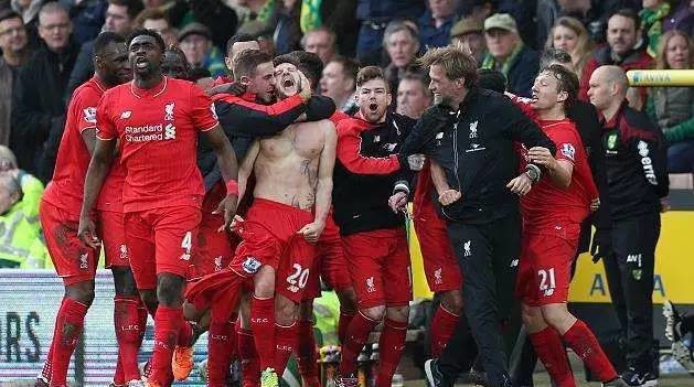 加图索：意大利连续两届无缘世界杯，今年我们必须全力以赴