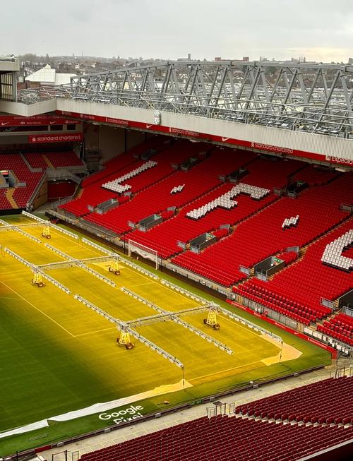 官方：2026年世界杯洲际附加赛及欧洲区附加赛抽签日期确定