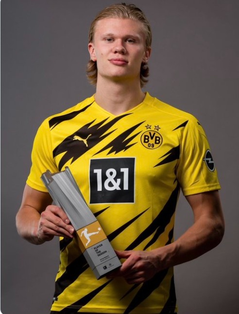 官方：前OG选手Chr1zN加盟HEROIC，将担任指挥