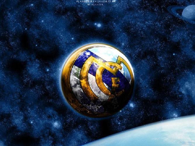 老将坚持打完最后一分钟