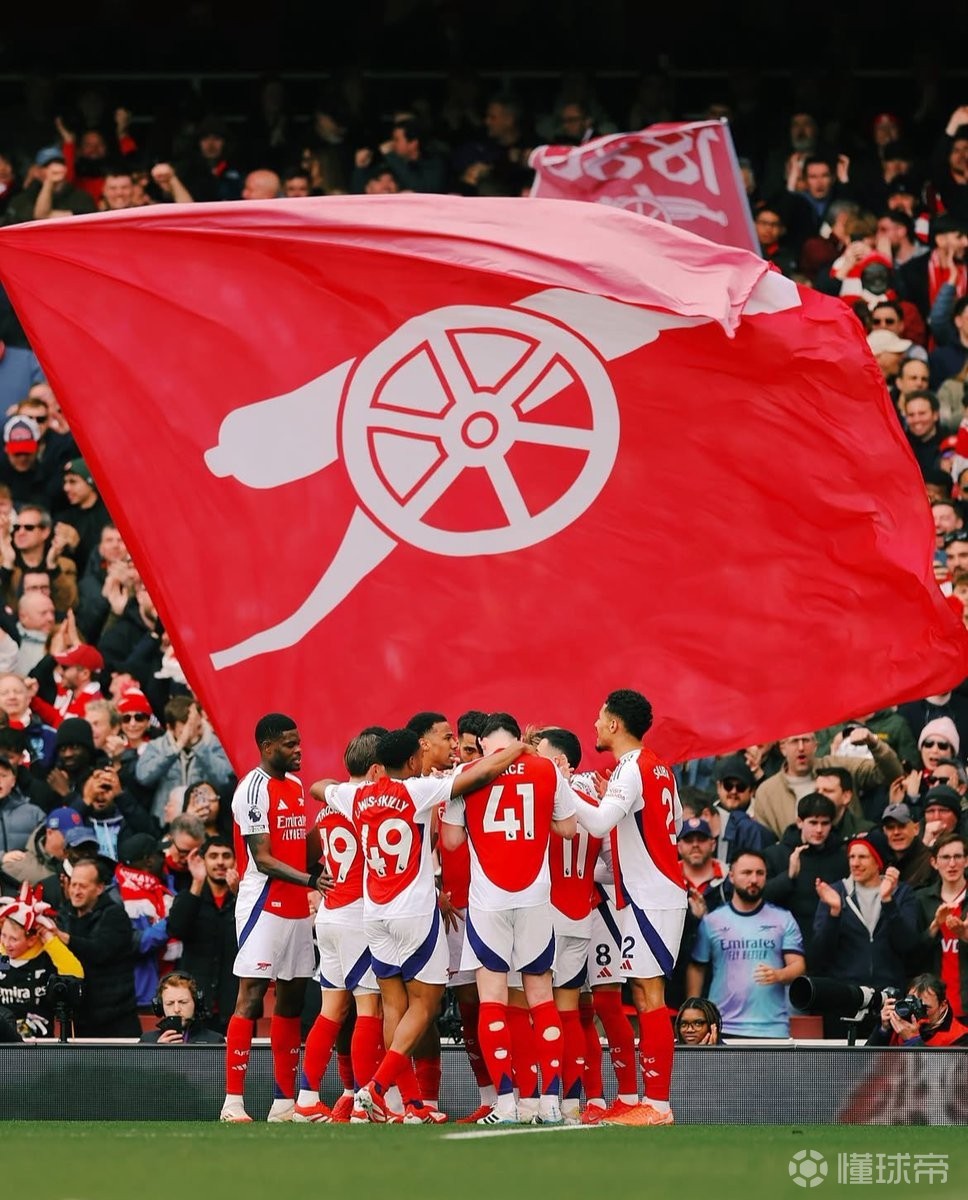 美记：德罗赞找到新东家不算太难，但去快船的话确实很难交易