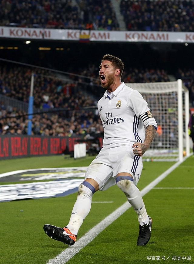 克罗地亚男篮状态回升