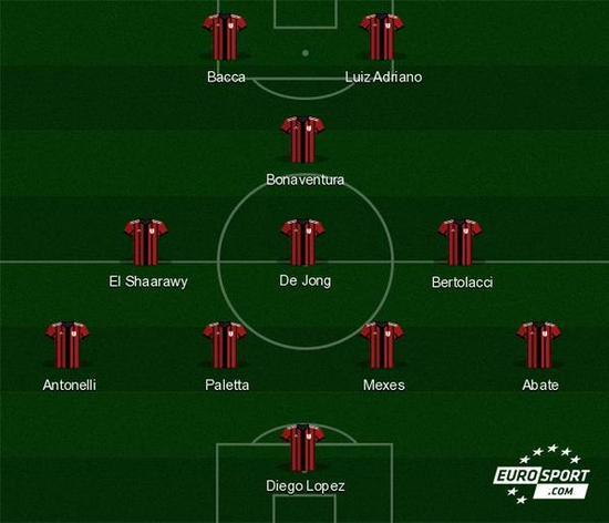 郑浩乾：非常有意义的一年，虽然困难很多，但我们完成了目标