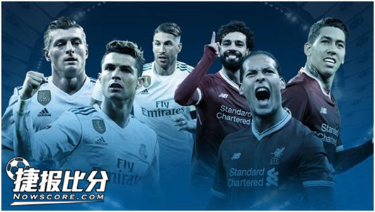 3-0大胜后的@埃尔切足球俱乐部 为大家带来一段胜利之舞