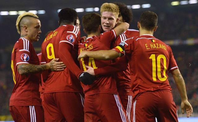 Interactive Brokers预测市场交易量增长300%