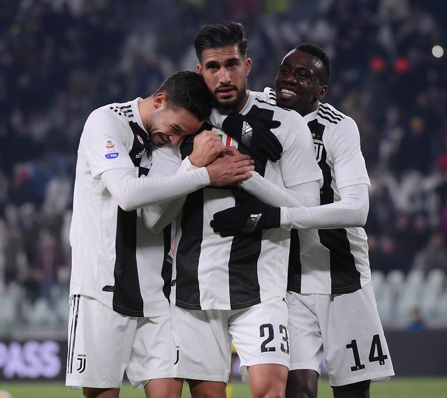 尤尔曼德：药厂目前无法和顶级球队比；阿隆索刚来时情况也这样