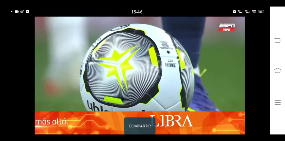 混团世界杯：张本智和遭遇首败！再次不敌恩师之子，苦战3局输球