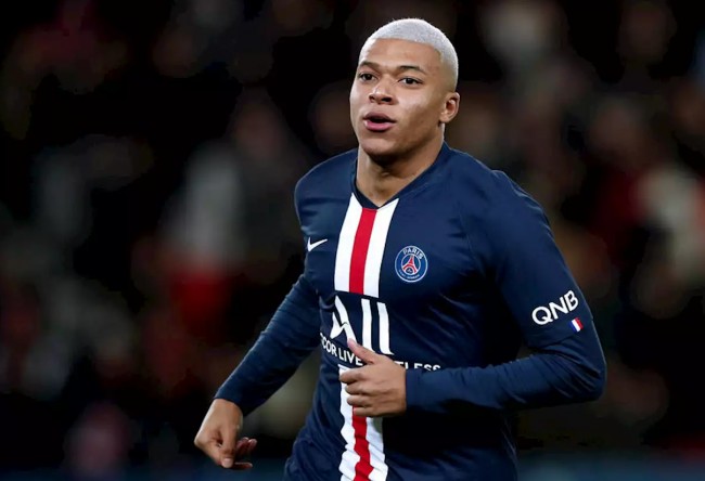 虚拟网球博彩收入占比升至23%