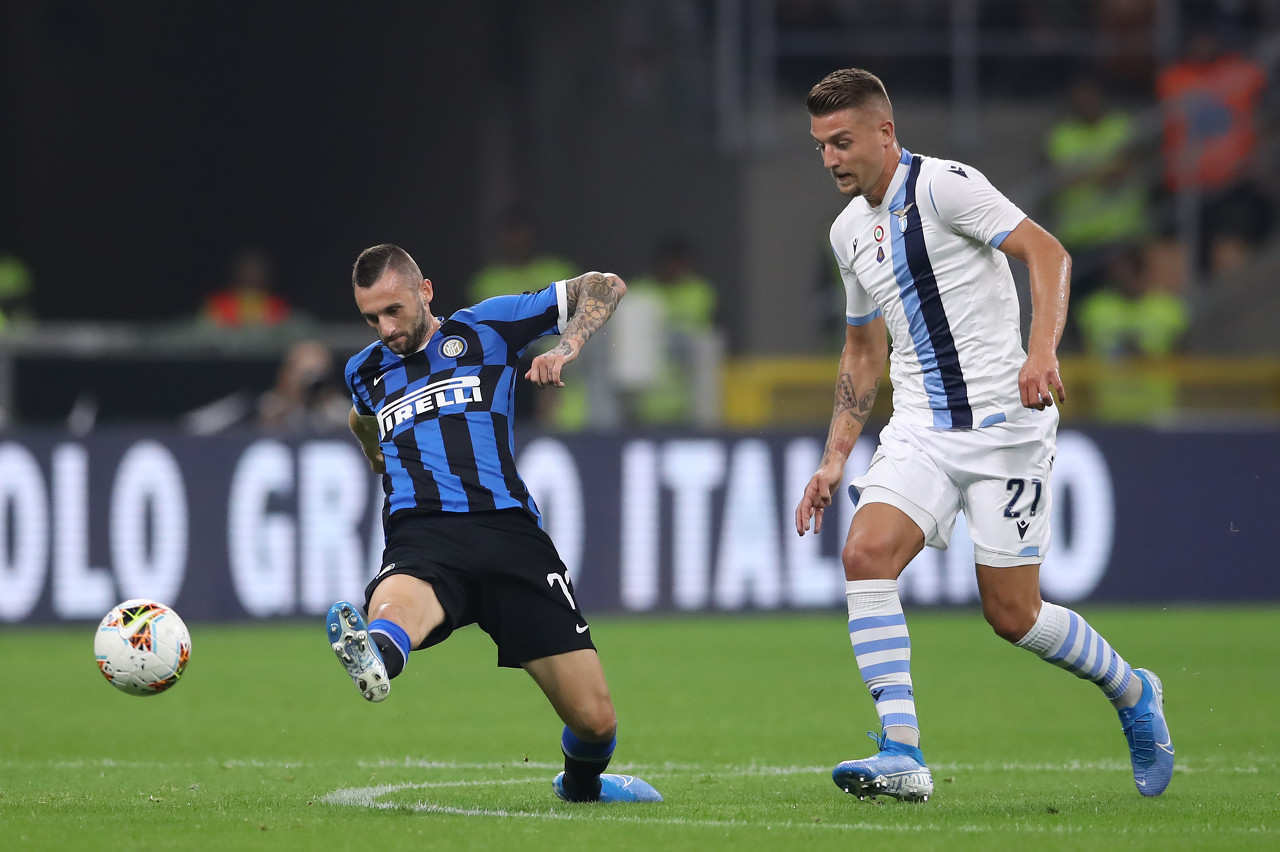 豫媒：河南队泰国拉练只花了15万元，在当地踢热身赛一胜一平