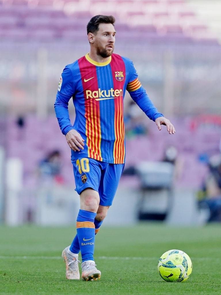 北京首钢惊险取胜对手