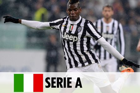 球队连胜势头强劲，排名稳步上升