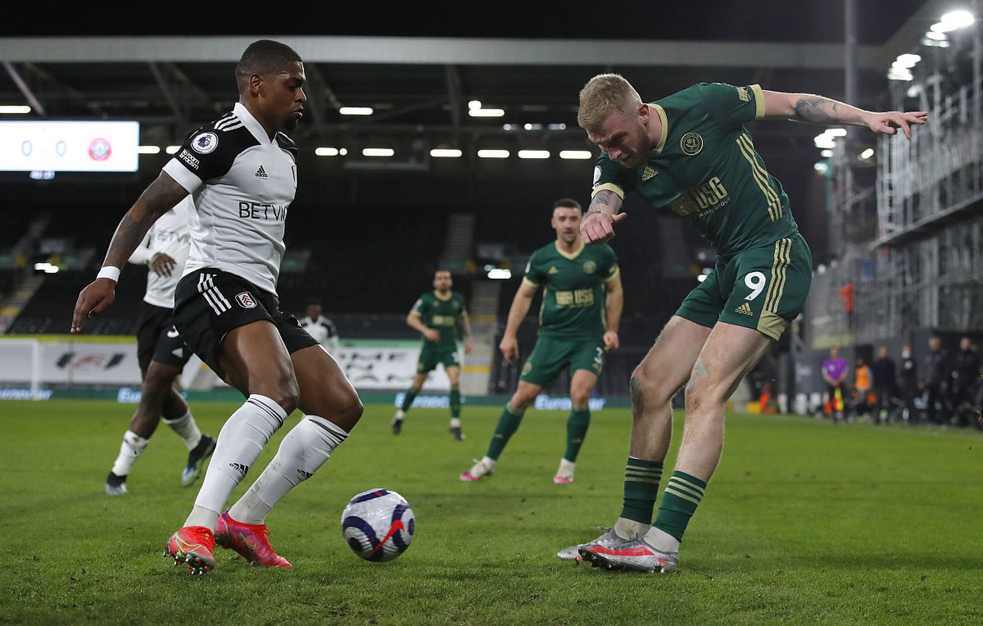 拉齐奥公布战国米名单：扎卡尼、佩德罗在列，6名球员缺阵