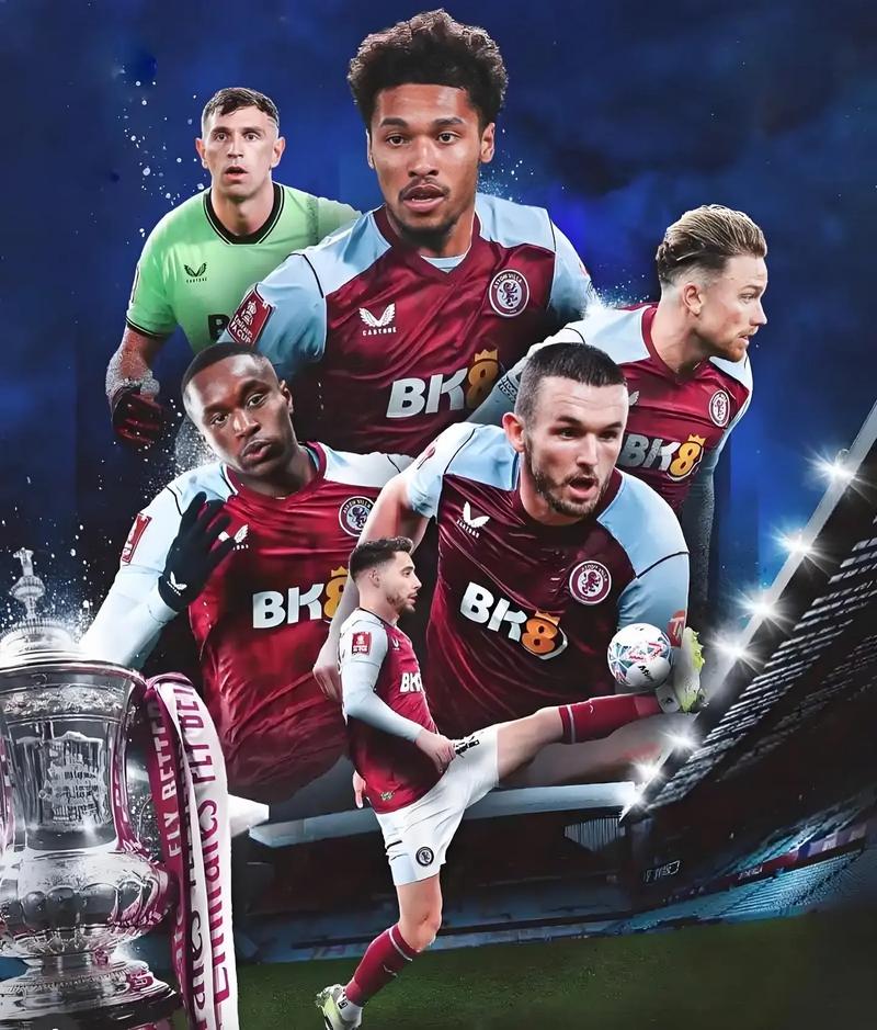 穆帅：葡萄牙体育有一人随便犯规都没事，我们仍在争冠行列