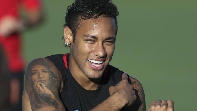 云南玉昆罗竞：作为中超升班马，第一年的成绩已经很不错了