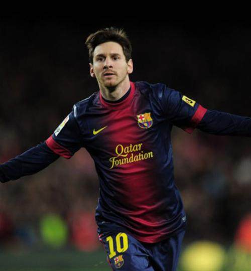 欧冠前瞻：多特蒙德晋级形势光明，博德闪耀后续赛程步履维艰