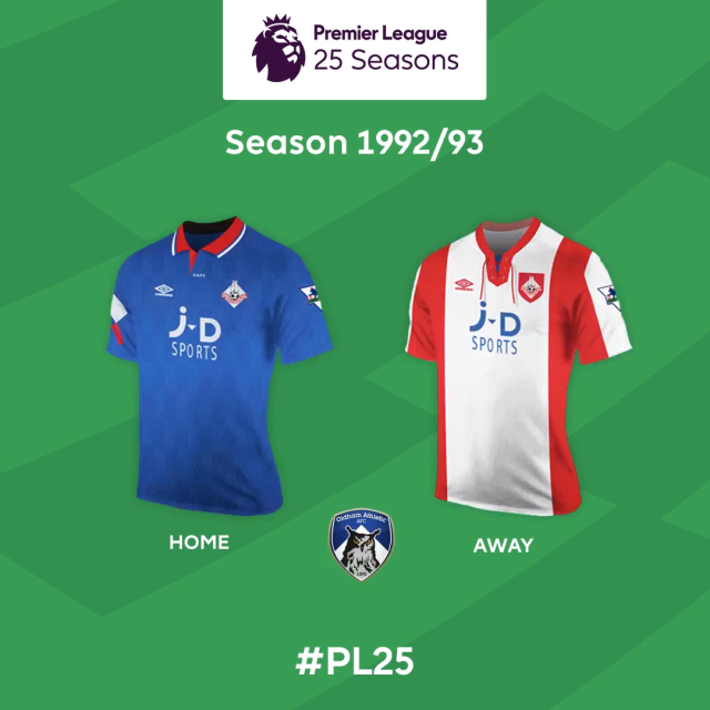 利物浦vs利兹首发：萨拉赫连续三场替补，埃基蒂克、维尔茨先发