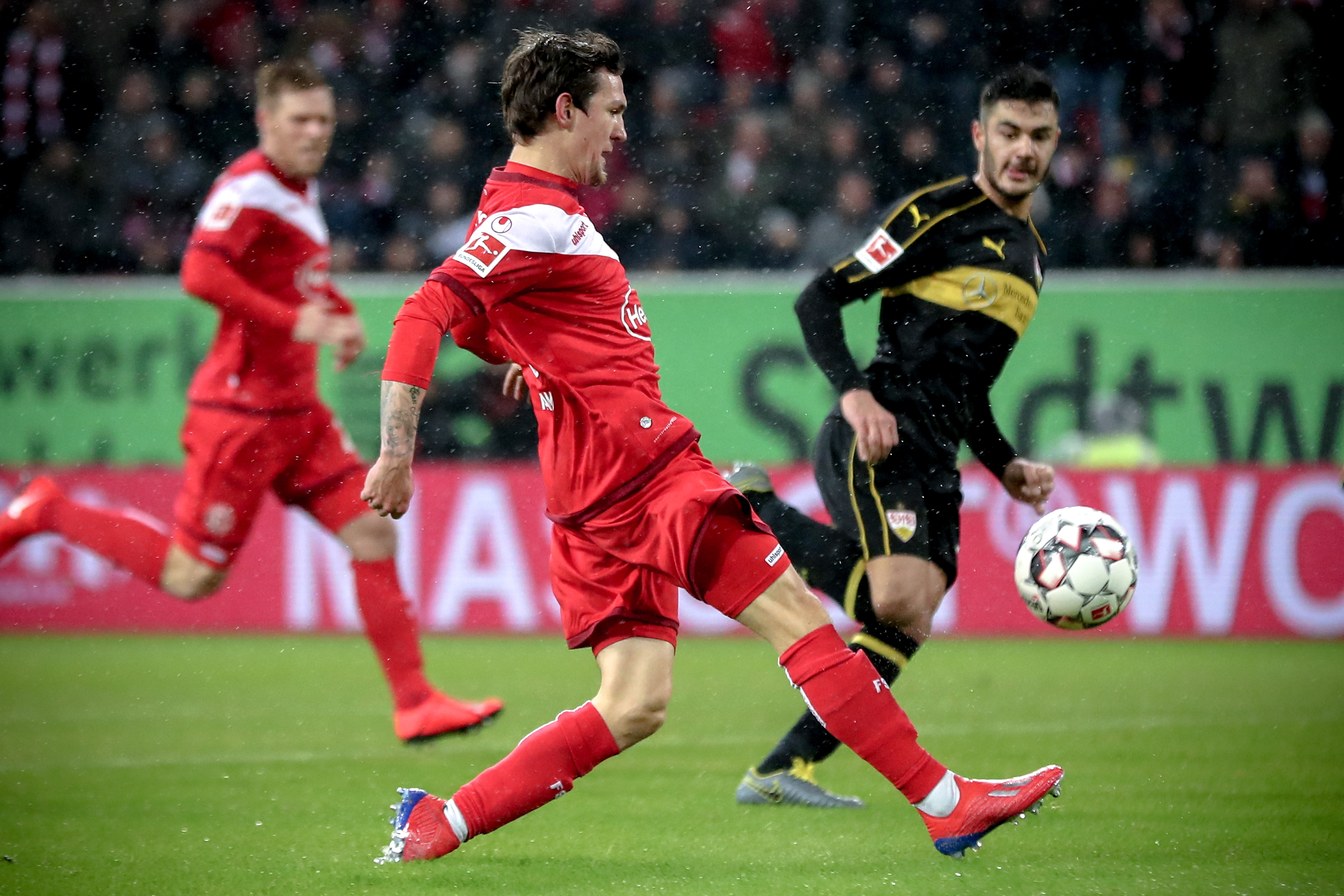 CBA江苏双雄遭NBL双杀！记者：一些球队常年“摆烂”严重影响联赛形象