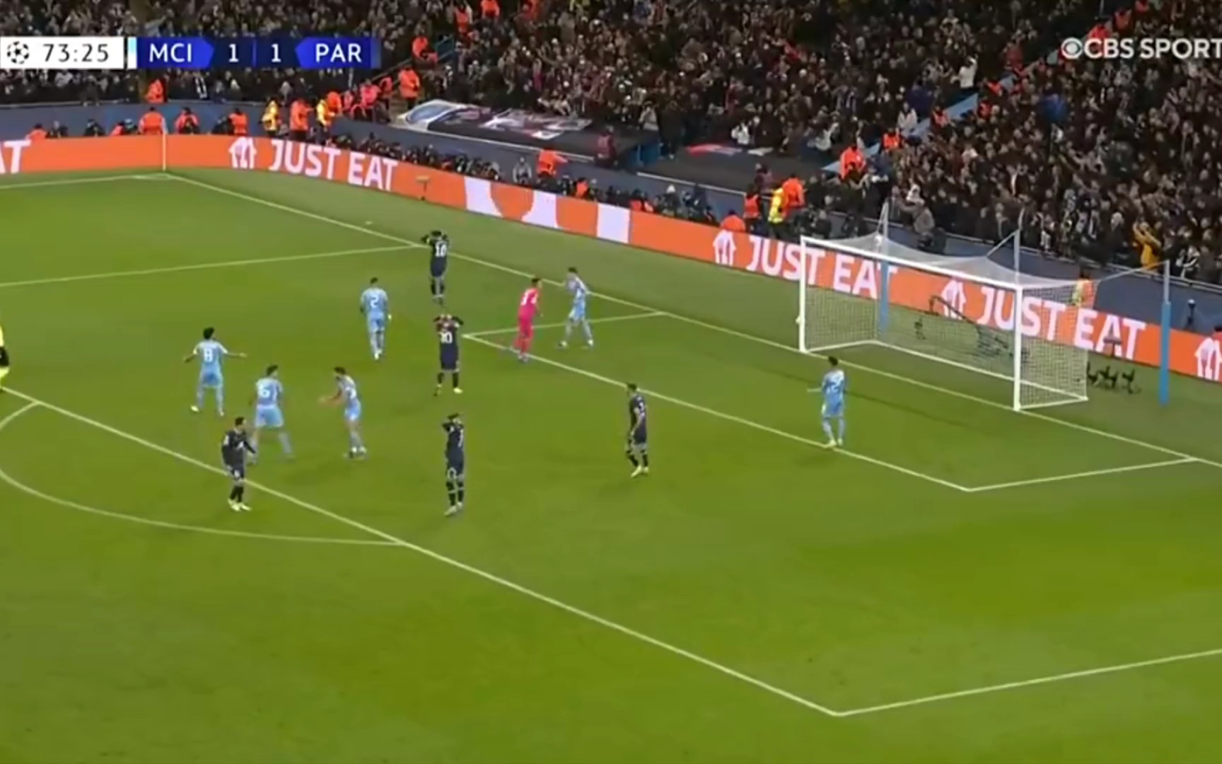 里沙利松告别孙兴慜：很荣幸能与你当队友，相信我们会再相见