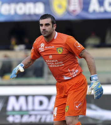 孙颖莎真比谷爱凌、郑钦文差吗？3种伟大！撕掉标签，孙颖莎的软肋真是弱点吗？