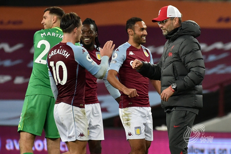 霍芬海姆3-0大胜奥格斯堡，布格尔传射，巴祖马纳-杜尔建功