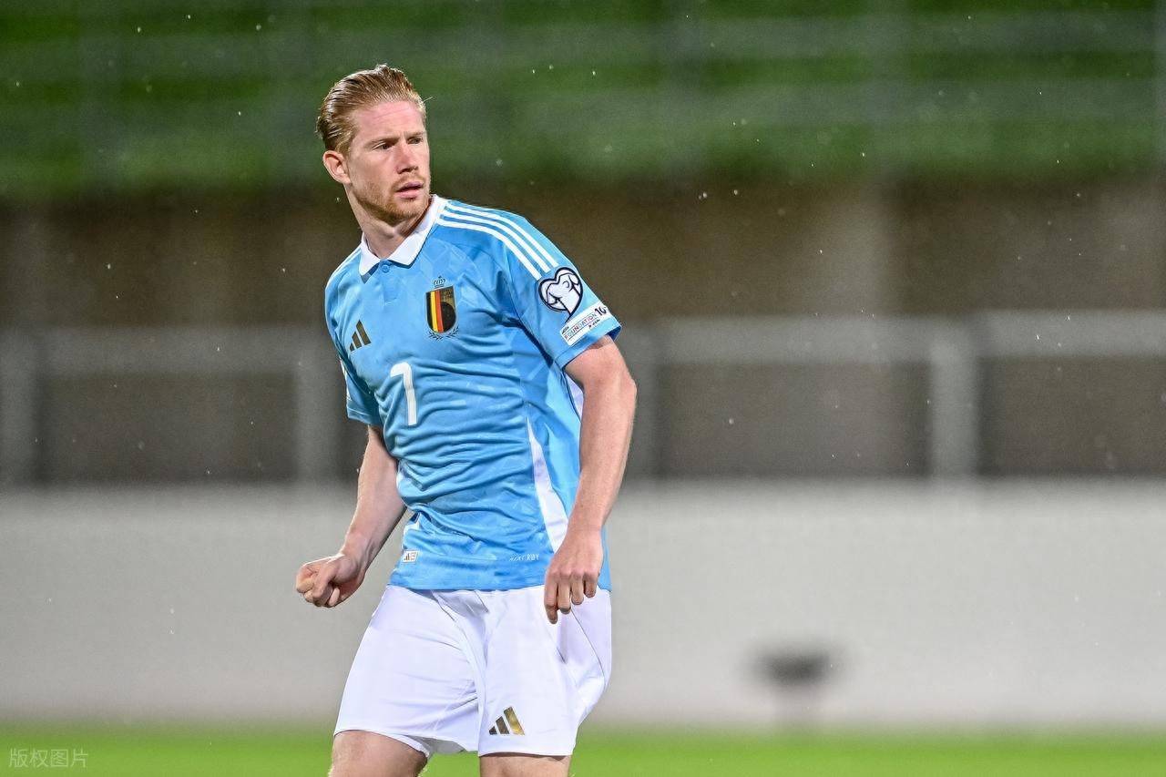 恭喜邵佳一！国足喜添一位新门神，一己之力征服一群外国主力球员