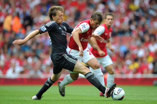 记者：艾纳维和科内排除韧带损伤，力争参加与那不勒斯榜首战