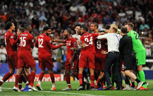 亚冠精英前瞻：林加德迎FC首尔告别战，墨尔本城亚冠赛场三连胜