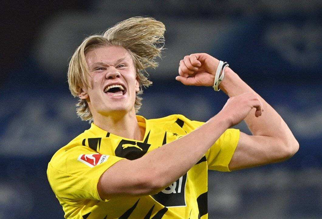 NBA杯西部淘汰赛伤病：SGA、多尔特和卡鲁索复出，布克存疑