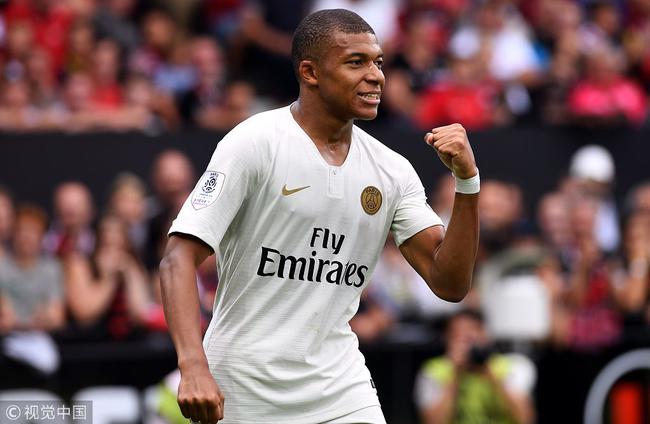 刘军帅晒海牛队与远征军合照：又在末轮完成目标，祝未来可期