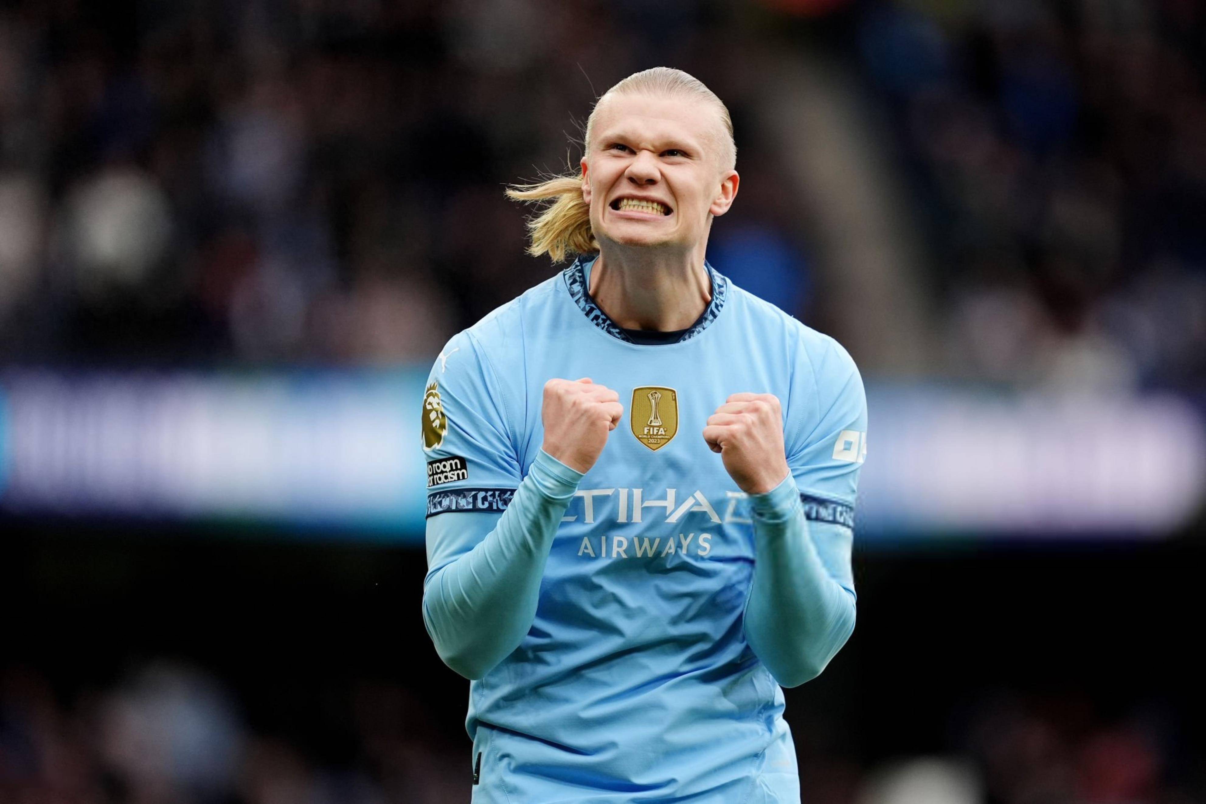 意天空：孔蒂与球员有摩擦，上轮赛后发火是因为他感觉到背叛