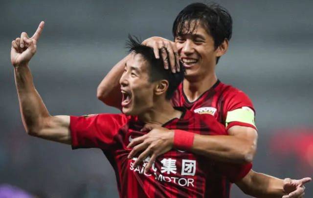 天空体育：姆巴佩能否出战曼城存疑，几小时前他刚接受了治疗