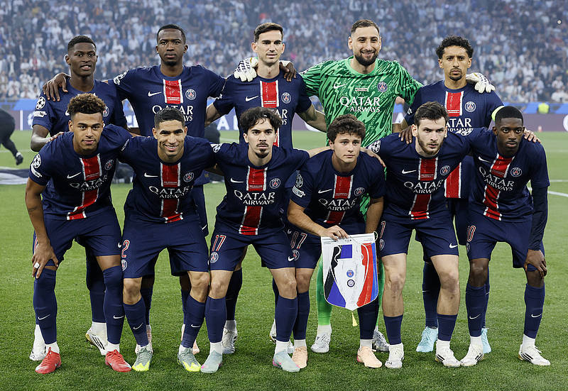 四连胜！中国女排3-2逆转美国，吴梦洁独揽27分