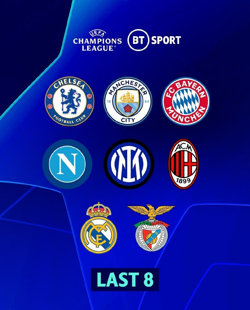 安东尼-戈登：理解伊萨克的感受；很开心没有自己的转会传闻