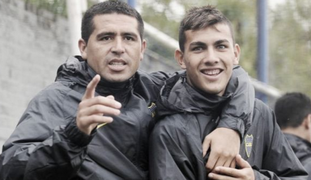 官方：多特门将迈尔续约至2027年