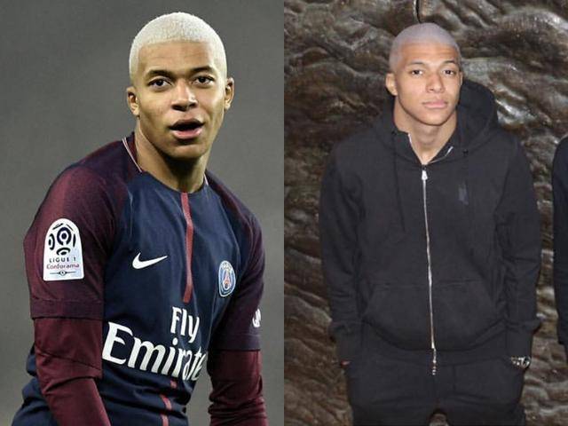 马雷斯卡：帕尔默回归会让球队感到振奋，调整首发是为了赢球