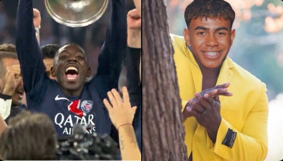 坎塞洛：若赢得世界杯会脱下国家队战袍；未来希望回到本菲卡