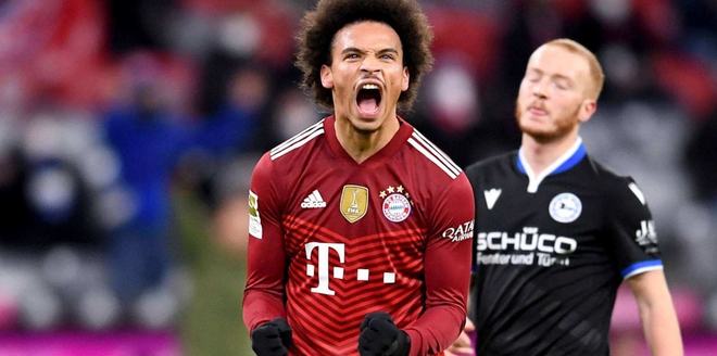 阿斯：米兰和纽卡有意签下明格萨，巴萨有50%的转会分成