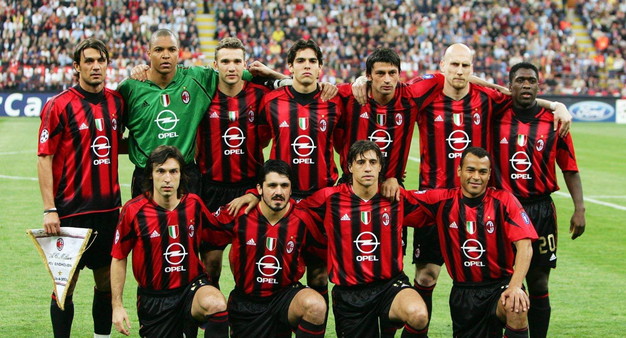 樊振东全运会表现引热议，退出世排新解读