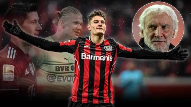 恰20：对阵西班牙我们会评估黄牌的问题，避免附加赛停赛风险