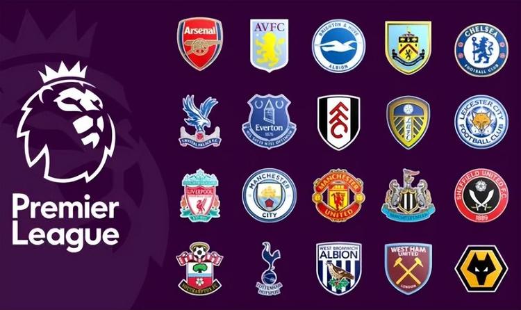 西甲前瞻：皇家奥维耶多近5轮不胜，巴列卡诺多线作战压力大