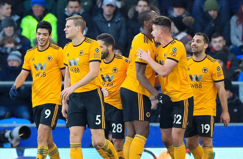 阿坎吉：齐沃很重视沟通和我们很亲近；希望世界杯对阵意大利