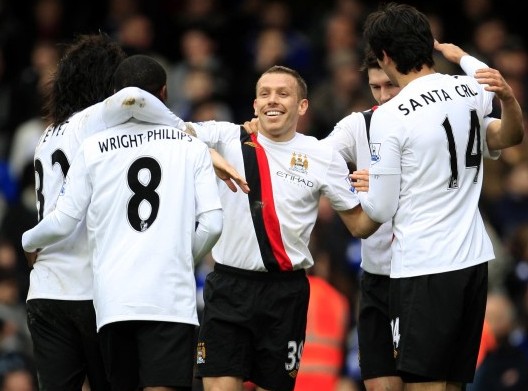 前英超名将佩特雷斯库患神秘疾病暴瘦30公斤尝试中药治疗