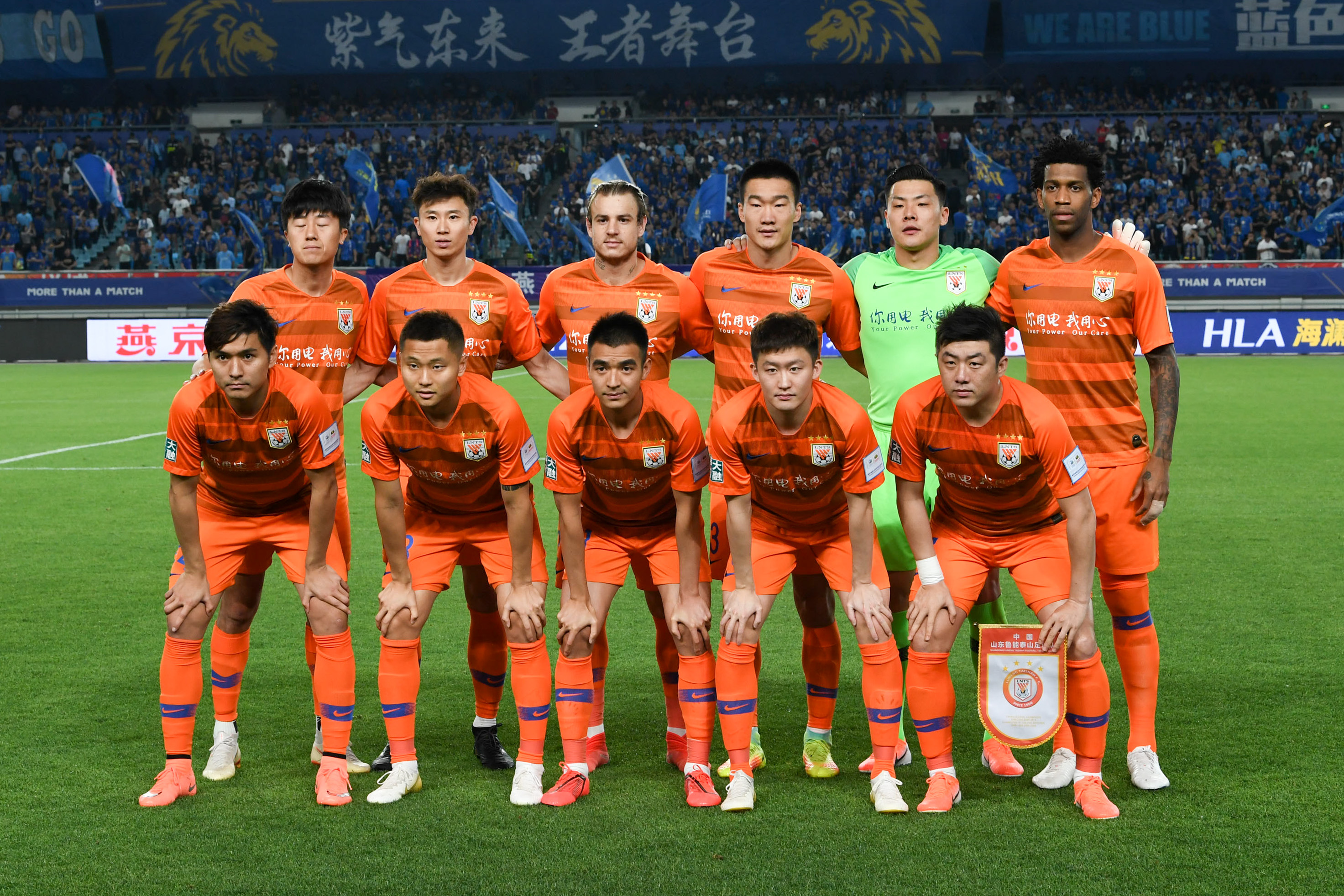 马雷斯卡：后面两轮需全胜才能确保前八，弗法纳眼睛伤的很重