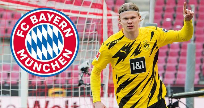 英国博彩委员会2025年罚款总额创纪录