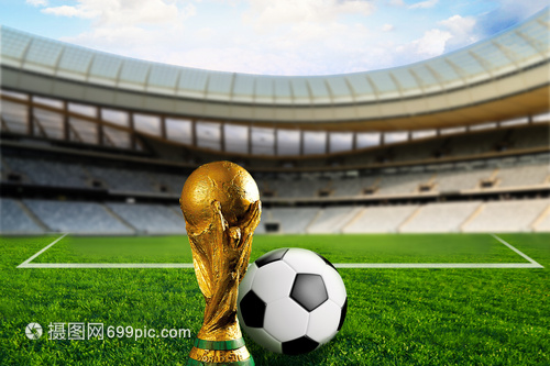 波兰11月世预赛大名单：莱万领衔，泽林斯基、皮扬特克在列